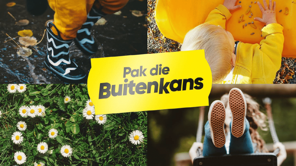 Buitenkans