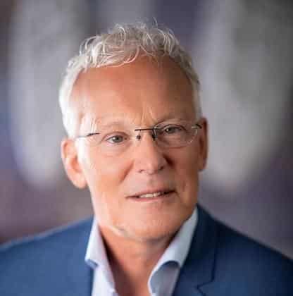 Jan Rijpstra (voorzitter)