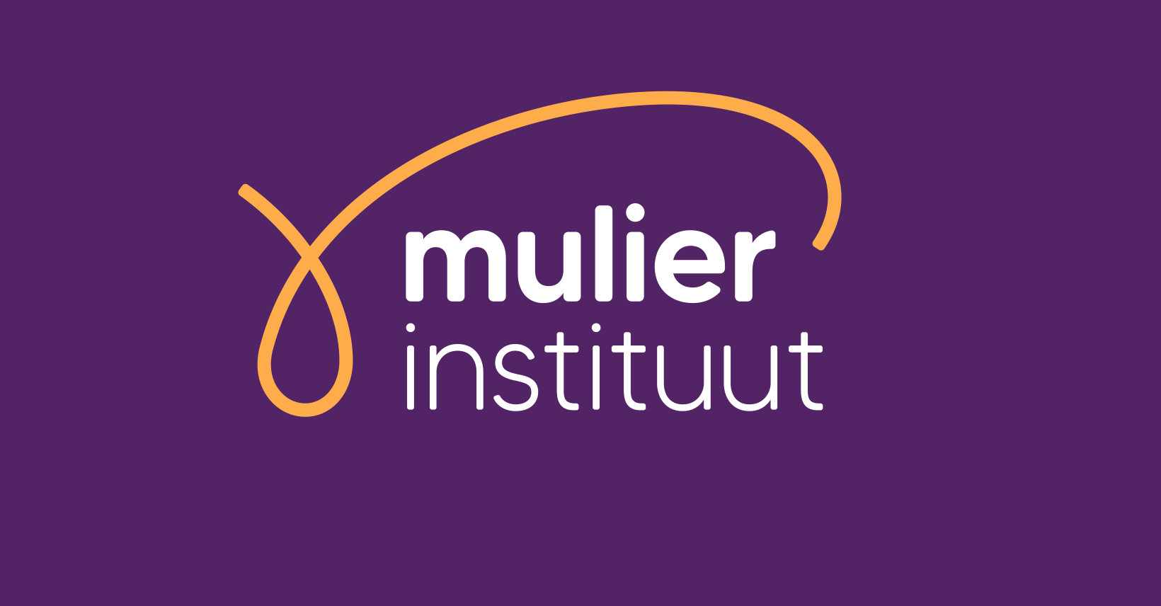 Trends En Ontwikkelingen Mulier Instituut